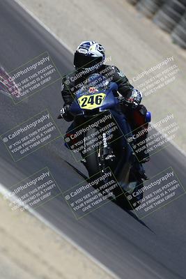 media/Aug-31-2024-TrackDaz (Sat) [[d39206e9d9]]/A Group/10a (Turn 3)/